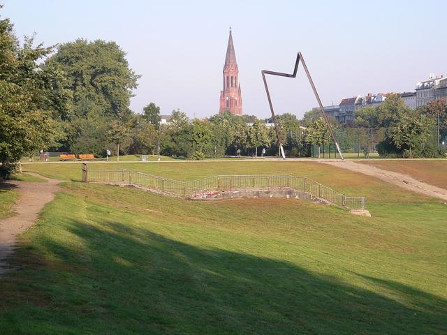 Görlitzer Park